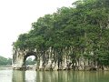 Guilin (016)